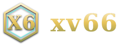 xv66 logo