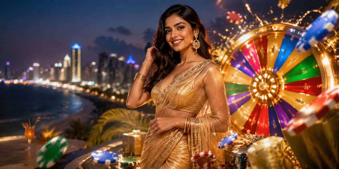 xv66 Slots Cash Nab-এ আমরা কী অফার করি